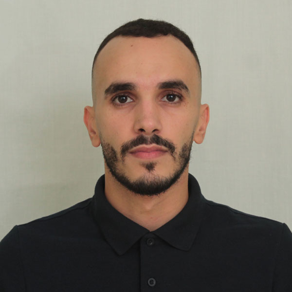 Mustapha