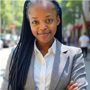 Französisch lernen mit Muttersprachlerin: Individueller Nachhilfe-Kurs für jedes Niveau