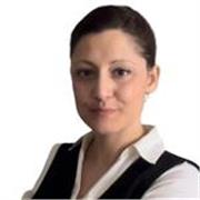 Impara l'Inglese in Modo Dinamico e Divertente con Lezioni su Misura per Te!