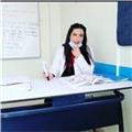 Konuştuğumuz dilin kurallarını öğrenerek dilimize sahip çıkmak tarihimize en büyük borcumuzdur