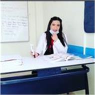 Aysun