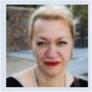 Experience Native Spanish Teacher. Accredited examiner DELE. Spain.