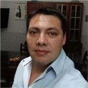 Licenciado en Enfermería y docente universitario ofrece clases de Anatomía, Fisiología y Enfermería online