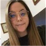 Estudiante de Pedagogía imparte clases de apoyo y materias como lengua o matemáticas