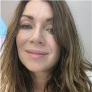 English lessons for all levels and exam preparation