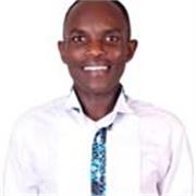 Science/Biology/Chemistry Teacher with more than a decade of international teaching experience