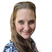 I give private statistics lessons for various levels.