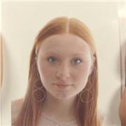 me gustan mucho los niños y creo que puedo ser de gran ayuda en su aprendizaje. puedo ofrecer apoyo escolar infantil.