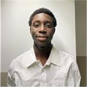 cours de soutien scolaire et aide au devoir