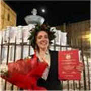 Unlock Your English: Vuoi parlare imparare l'inglese ? Inizia con me