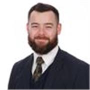 History tutor with six years experience offering online tutoring in History and Sociology.