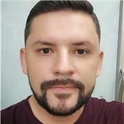 Rene Moscoso