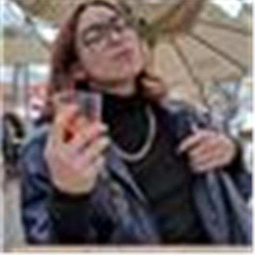 user photo