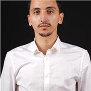 Oussama