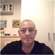 Native English Language tutor with over 20 years of teaching experience.