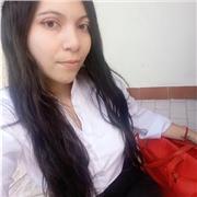 Tutora online. Apoyo en tareas, refuerzo académico y explicaciones para primaria y secundaria. Contáctame para más información.