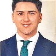 Clases para estudiante de todos los niveles, desde primaria hasta 2° de Bachillerato. Personalizo las clases según las necesidades