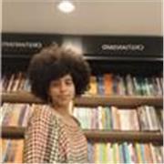 Aulas de matemática lúdicas e descomplicadas para todos os níveis