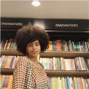 Aulas de matemática lúdicas e descomplicadas para todos os níveis