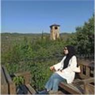 Aynur Apaydin