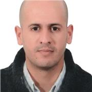 Bekkal