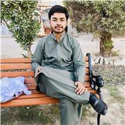 Science (Biology, Chemistry, Physics) tutor teach students of all level