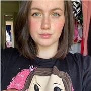 Jane