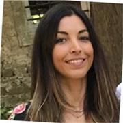 Profesora de italiano nativa, ofrece clases particulares para todos los niveles (A1-C2)