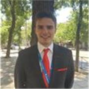 Profesor de español para extranjeros de todas las edades