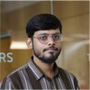 I have experience in teaching I have given private tuitions in my home country, I enjoy simplifying complex topics.
