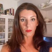 Ripetizioni di Latino e Italiano