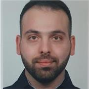 Nawar