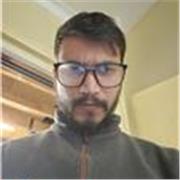 English tutor provide lessons to class upto10th class