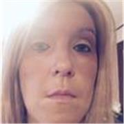 I can provide physics and maths tuition. I have an academic and scientific background. I have research experience in physics and engineering