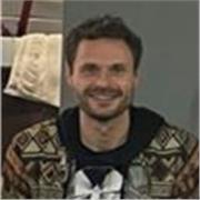 Erfahrener Mathelehrer gibt Nachhilfe für Schüler und Studienanfänger