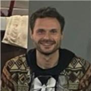 Erfahrener Mathelehrer gibt Nachhilfe für Schüler und Studienanfänger