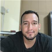 Profesor de Oratoria para alumnos de secundaria