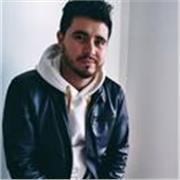 Profesor de música con mas de seis años de experiencia en el sector educativo (básica y media)