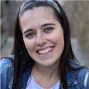 Clases de refuerzo y apoyo escolar de Educación Primaria