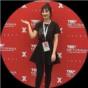 Samiha Hande
