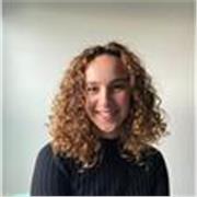 French tutor providing lessons to children of all ages