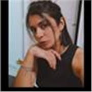 Profesora de historia imparte clases de Historia y materias afines, para todas las edades