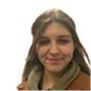 English teacher with experience with one-on-one classes, as well as large groups, children and adults.