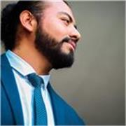 Clases particulares en edición multimedia para instituciones públicas, privadas y redes sociales