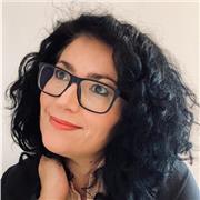 Impara il francese con naturalezza: lezioni su misura, online o a Milano, per sentirti a Parigi.