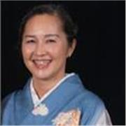 Passionate Japanese Teacher with over 5 Years of Experience! Engaging lessons tailored for beginner to advanced levels.