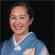 Passionate Japanese Teacher with over 5 Years of Experience! Engaging lessons tailored for beginner to advanced levels.