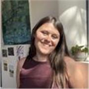 Enseignante de français collège lycée / préparation bac français 