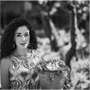 Cantante lirica offre lezioni di canto e/o di musica per principianti