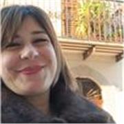 Offro lezioni di Matematica: ripetizioni chiare ed efficaci. Trasforma i problemi in soluzioni